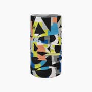 Buff Coolnet Uv ® Endi product image