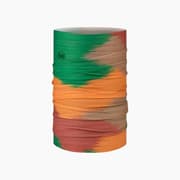Buff Coolnet Uv ® Dilm Multi product image