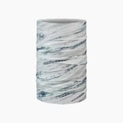 Buff Coolnet Uv ® Frane product image