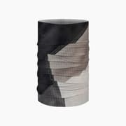 Buff Coolnet Uv ® Blok3 Graphite product image