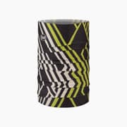 Buff Coolnet Uv ® Biman Multi product image