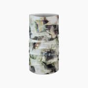 Buff Coolnet Uv ® Losh Multi product image