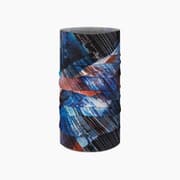 Buff Coolnet Uv ® Stal Blue product image