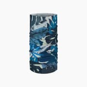 Buff Coolnet Uv ® Kafin Blue product image