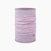 Buff Lightweight Multistripes Vp Lilac Sand product image