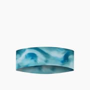 Buff Coolnet Uv ® Slim Headband product image