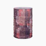 Buff Coolnet Uv ® Diwe Brik product image