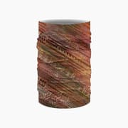 Buff Coolnet Uv ® Treima Multi product image