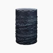 Buff Coolnet Uv ® Tallic product image