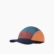 Buff 5 Panel Go Cap Youth product image