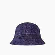 Buff Fun Bucket Hat Kasai Violet product image