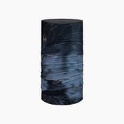 Buff Original Ecostretch Neshi Nigh T Blue product image