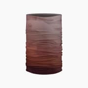 Buff Original Ecostretch Koury Cinnamon product image