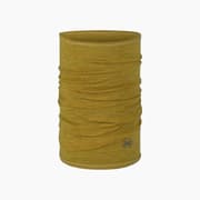 Buff Merino Lightweight Multistripes Maize product image