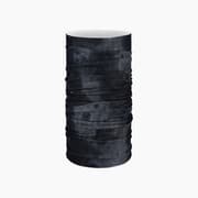 Buff Coolnet Uv ® Bonsy Graphite product image