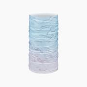 Buff Coolnet Uv ® Lasea Multi product image