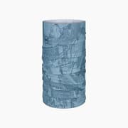 Buff Coolnet Uv ® Laven Mist product image