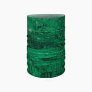 Buff Coolnet Uv ® Ark Ever Green product image