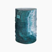 Buff Coolnet Uv ® Watsea Blue product image