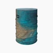 Buff Coolnet Uv ® Sanve Multi product image