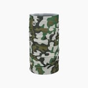 Buff Coolnet Uv ® Enob Khaki product image