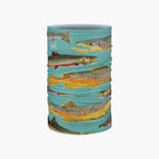 Buff Coolnet Uv ® Abachar Trout Multi product image