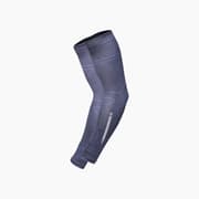 Buff Arm Sleeves product image