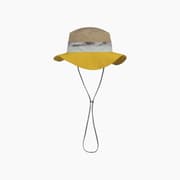 Buff Explore Booney Hat product image