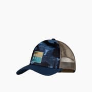 Buff Trucker Cap Youth product image
