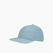 Buff Pack Baseball Cap Solid Mist product image