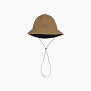 Buff Nmad Bucket Hat Yste product image