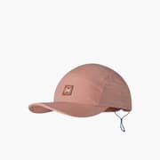 Buff 5 Panel Explore Cap product image