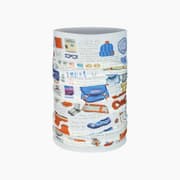 Buff Coolnet Uv ® Camino Guia Peregr Ino product image