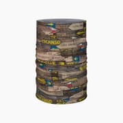 Buff Coolnet Uv ® Camino Destinos product image