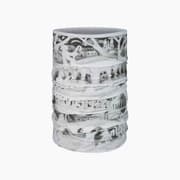 Buff Coolnet Uv ® Camino Recuerdos product image