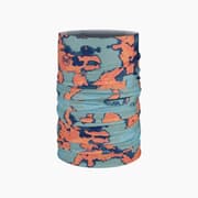 Buff Original Ecostretch Bitur Opallne product image