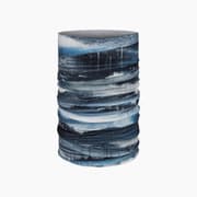 Buff Original Ecostretch Oser Blue product image