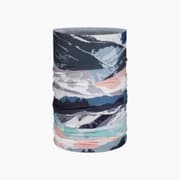Buff Original Ecostretch Onlar Multi product image