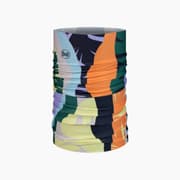 Buff Original Ecostretch Simbo Multi product image