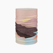 Buff Original Ecostretch Sunif Multi product image