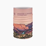Buff Coolnet Uv ® National Parks product image