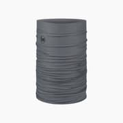 Buff Coolnet Uv ® Solid product image