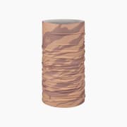 Buff Coolnet Uv ® Aces Arid product image