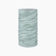Buff Coolnet Uv ® Aces Seagrove Green product image