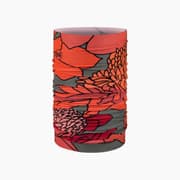 Buff Coolnet Uv ® Aramay Poppy product image