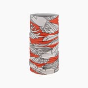 Buff Coolnet Uv ® Bolidor Multi product image