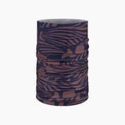 Buff Coolnet Uv ® Nifik Indigo product image