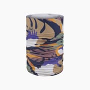 Buff Coolnet Uv ® Guynam Multi product image