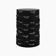 Buff Coolnet Uv ® Omeri Black product image