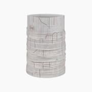 Buff Coolnet Uv ® Abies Birch Grey product image